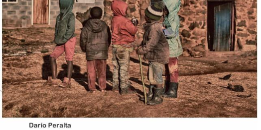 Devenir y educar. reducida