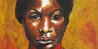 Maria Remedios del Valle