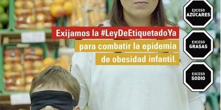 Que contiene los alimentos