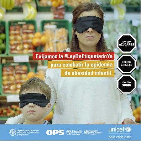 Que contiene los alimentos