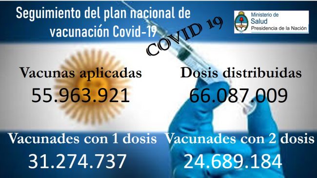 VACUNADES FLYER SEP DEF