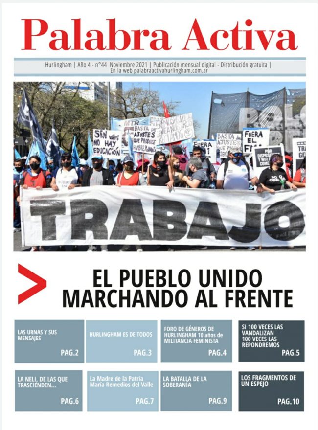 WhatsApp Image 2021-11-22 at 15.31.19