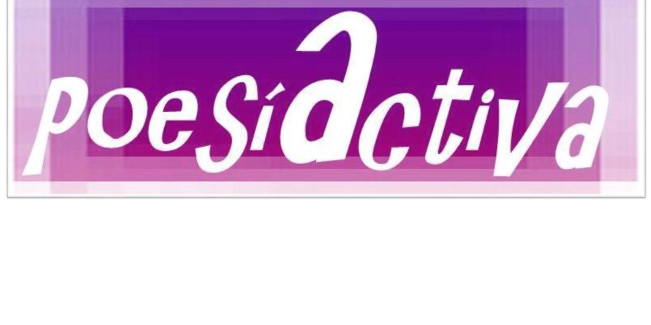 Poesia Activa