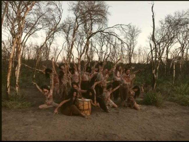 nehuen 2 – copia – copia