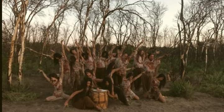 nehuen 2 – copia – copia