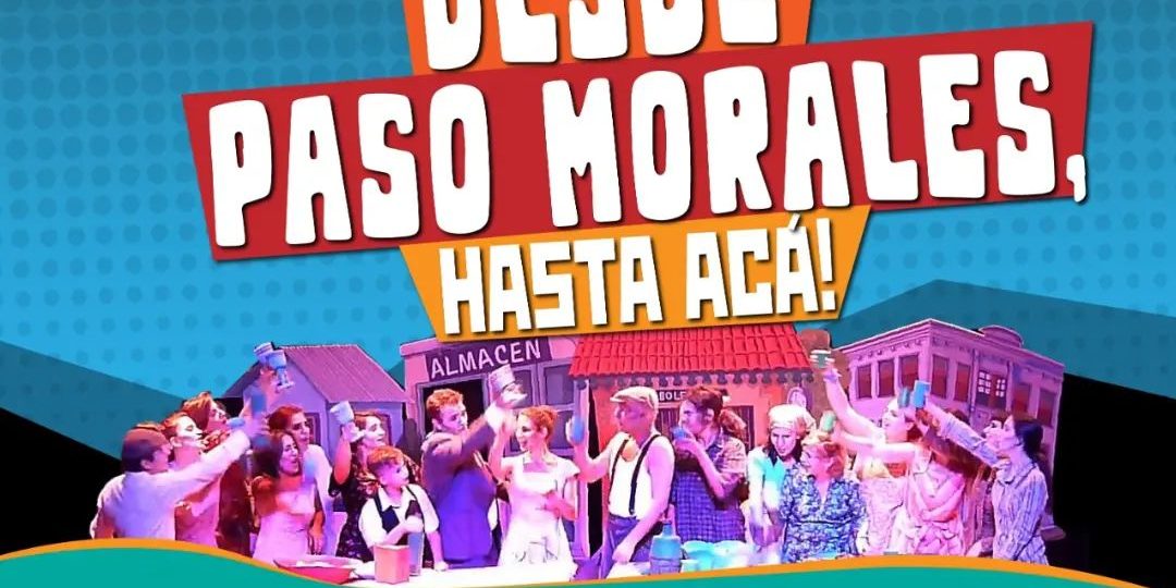 279439245_3109657342607428_3963289227161642740_n