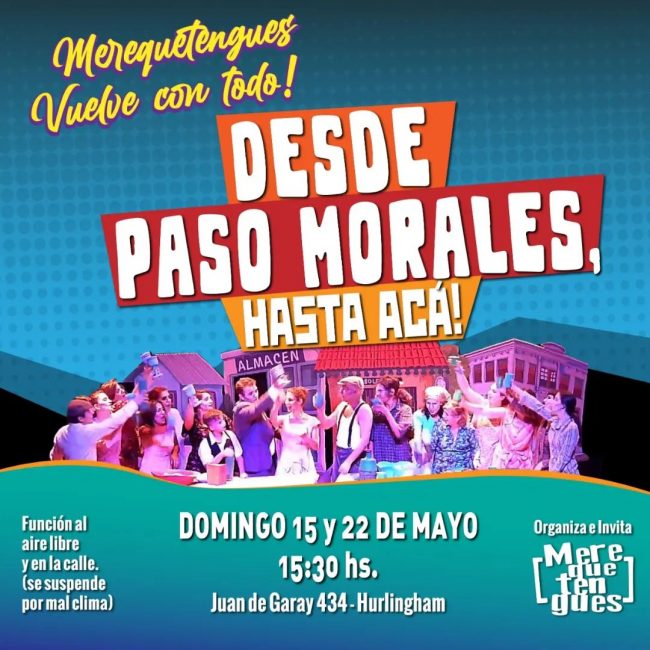 279439245_3109657342607428_3963289227161642740_n