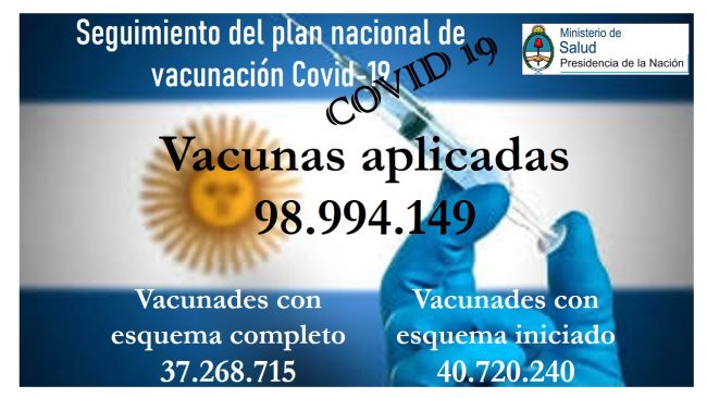 VACUNADES FLYER abril