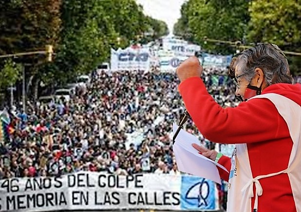 WhatsApp Image 2022-03-29 at 3.46.56 PM