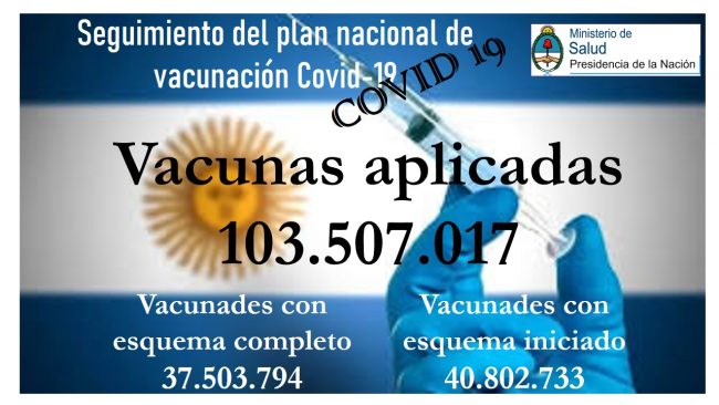 VACUNADES FLYER MAYO JUNIO