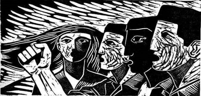 EDITORIAL 5 IM AGEN COLECTIVO MANIFIESTO