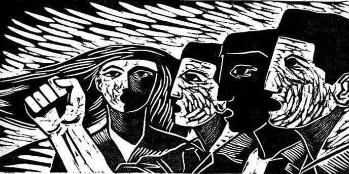 EDITORIAL 5 IM AGEN COLECTIVO MANIFIESTO