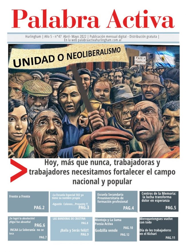 TAPA ABRIL MAYO PALABRA ACTIVA