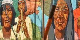 LA DIVERSIDAD NO SE AHOGA