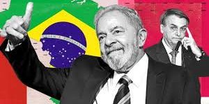 LULA