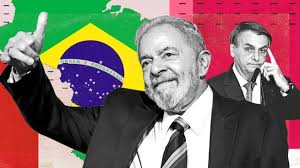 LULA