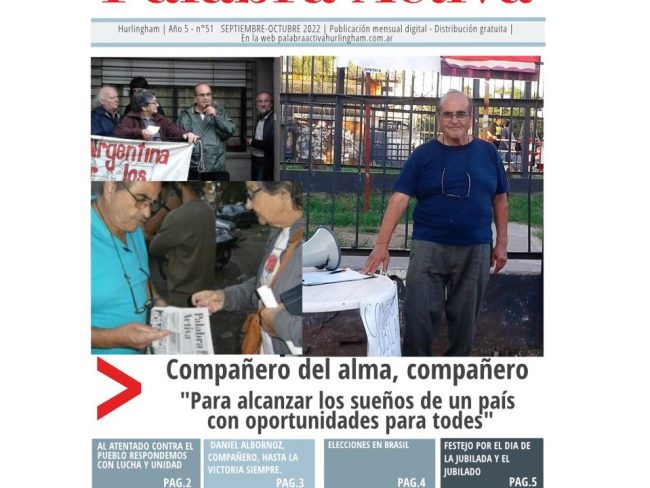 PORTADA NOV DIC 2022