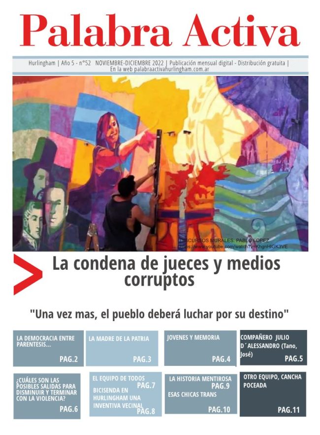 PORTADA NOV DIC 2022