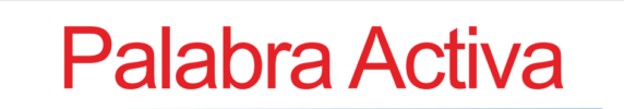 Palabra Activa