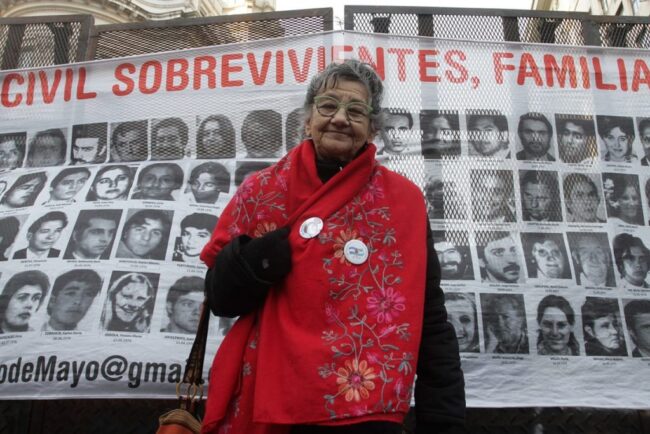 WhatsApp Image 2023-09-12 at 12.28.29