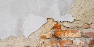 EL PATRIARCADO EN LA CAMA