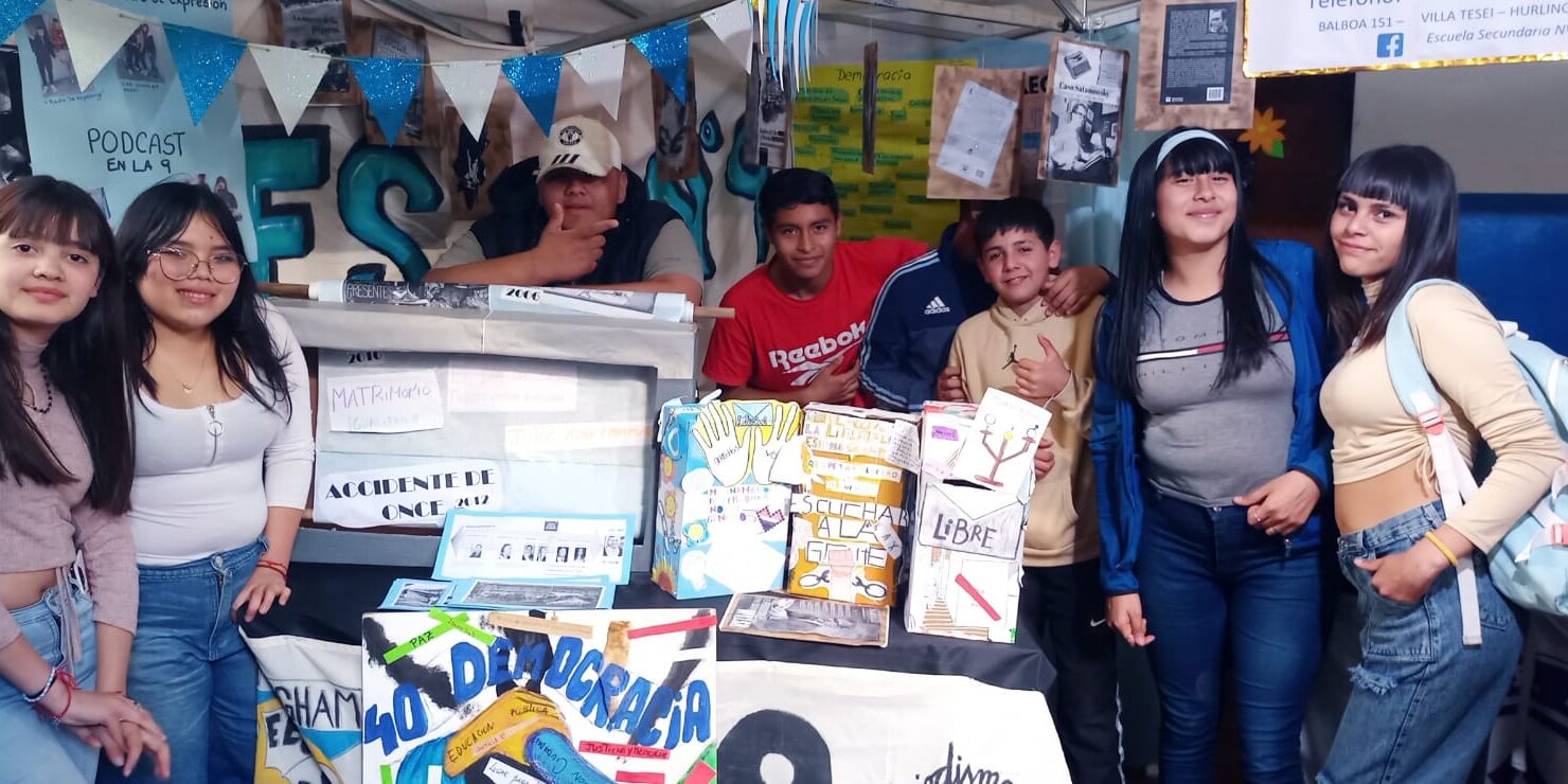 WhatsApp Image 2023-10-25 at 16.38.59(2)