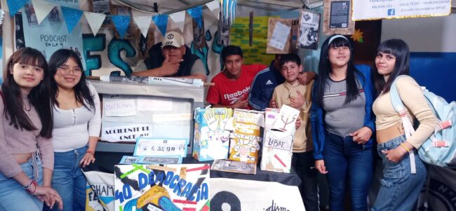 WhatsApp Image 2023-10-25 at 16.38.59(2)