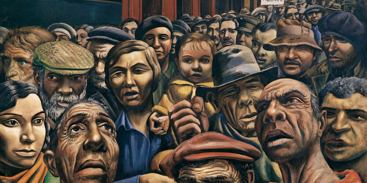 Manifestacion-Berni-300-1200×860