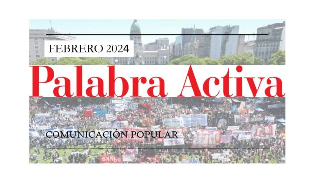 SEPARADOR MENSUAL.pptx