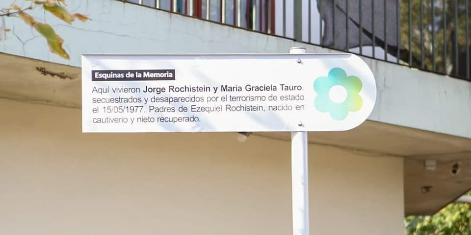 WhatsApp Image 2024-05-27 at 14.14.51(1)