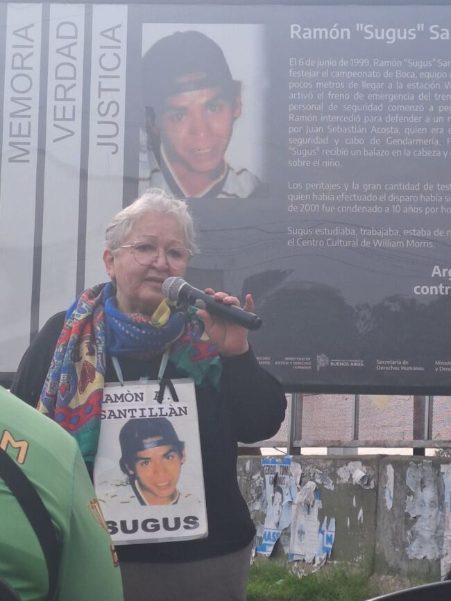 WhatsApp Image 2024-06-08 at 19.19.11