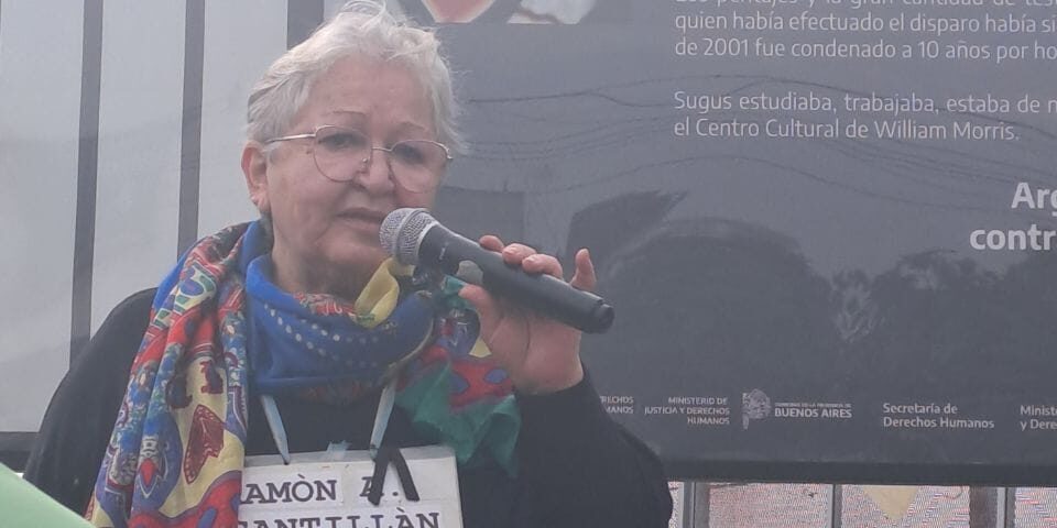 WhatsApp Image 2024-06-08 at 19.19.11