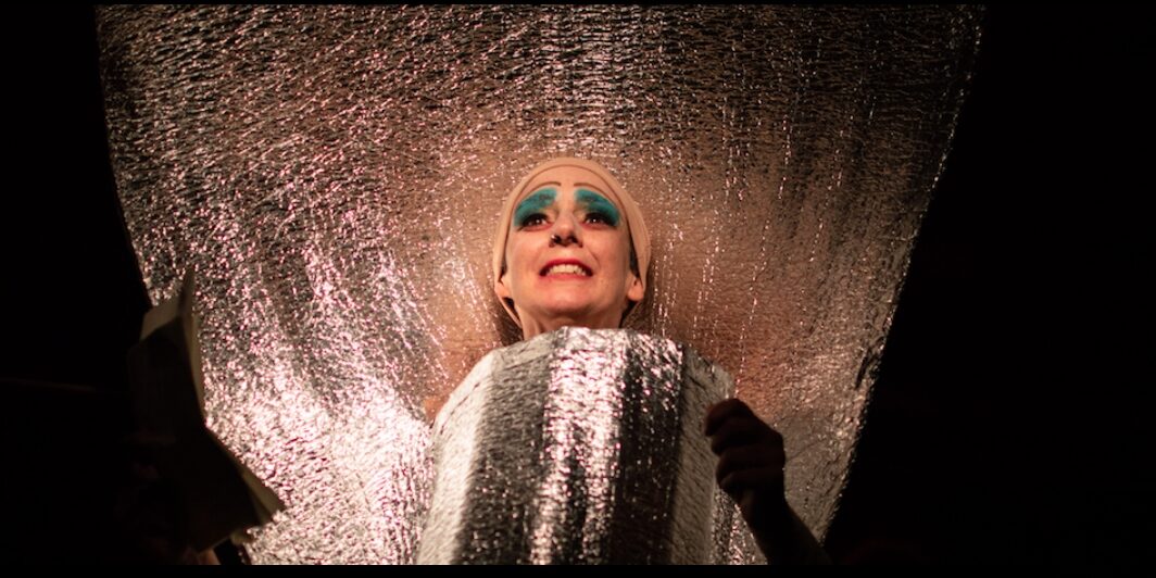 WhatsApp Image 2024-07-10 at 15.06.36