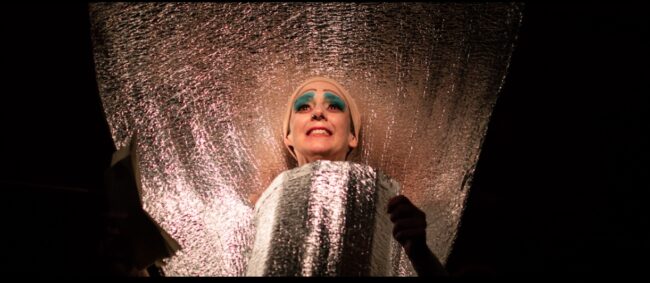 WhatsApp Image 2024-07-10 at 15.06.36