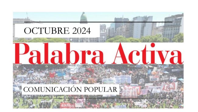 SEPARADOR MENSUAL.pptx