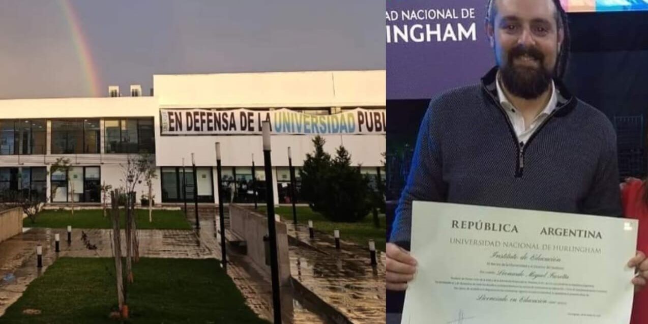 UNAHUR FOTO PRINCIPAL