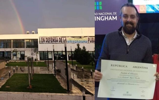 UNAHUR FOTO PRINCIPAL