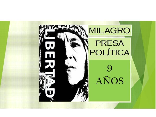 MILAGRO ENERO 2025 DEF.pptx