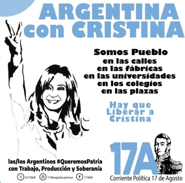 Imagen de WhatsApp 2025-06-14 a las 18.14.49_943d1d70