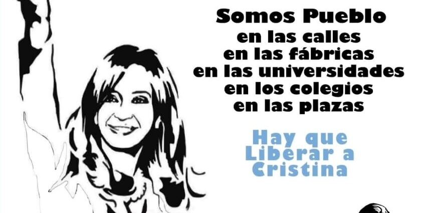 Imagen de WhatsApp 2025-06-14 a las 18.14.49_943d1d70