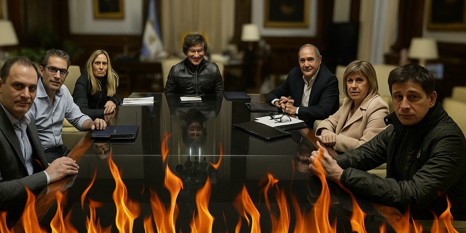 WhatsApp Image 2025-09-12 at 14.17.01