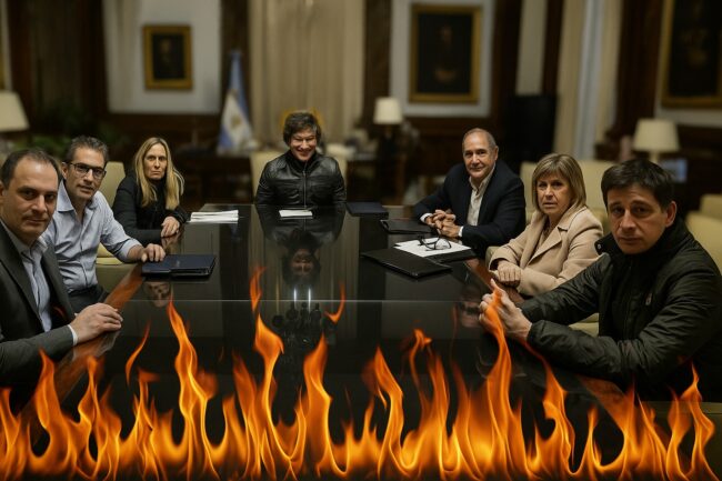 WhatsApp Image 2025-09-12 at 14.17.01