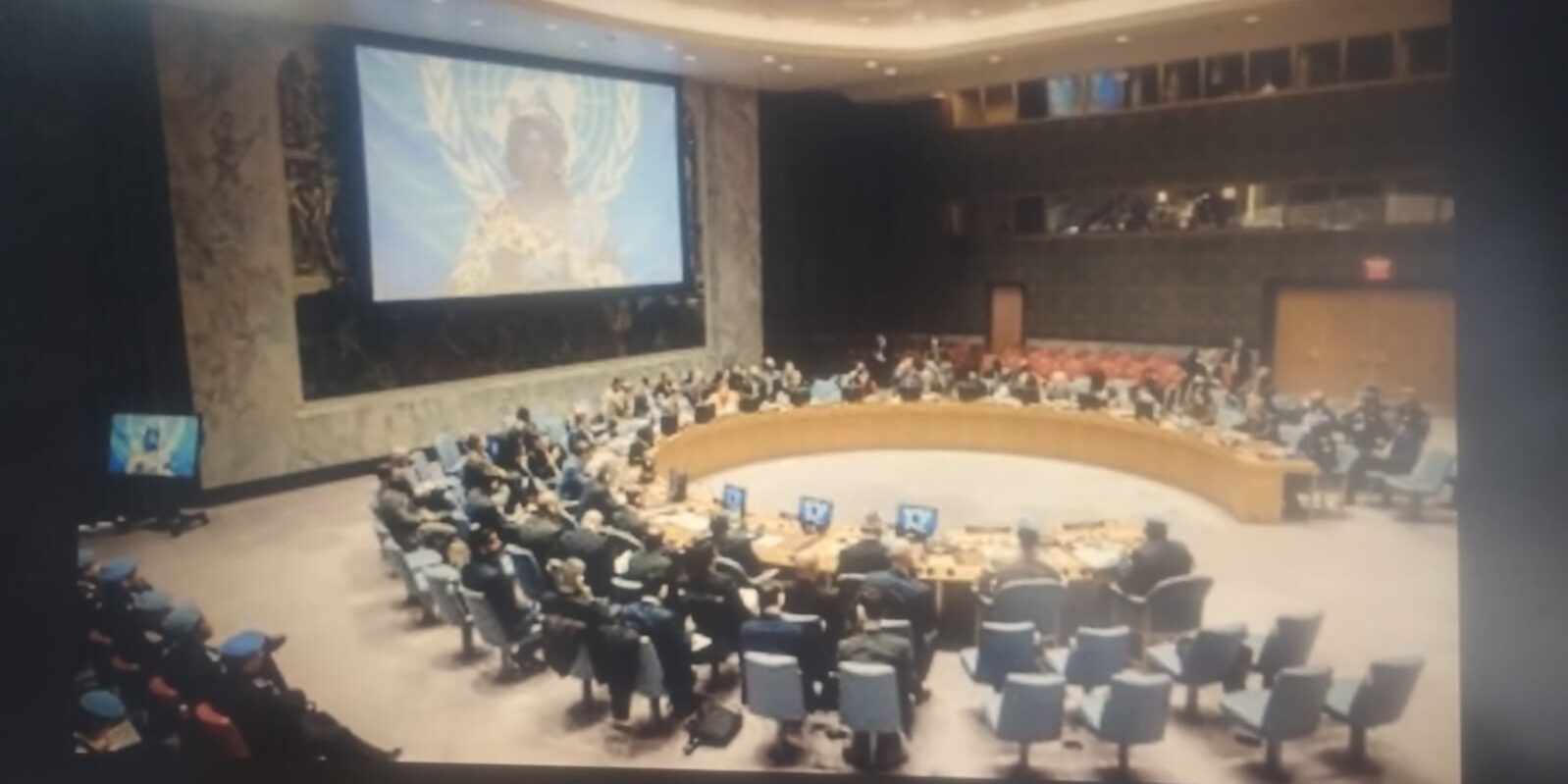 WhatsApp Image 2026-01-05 at 13.55.53