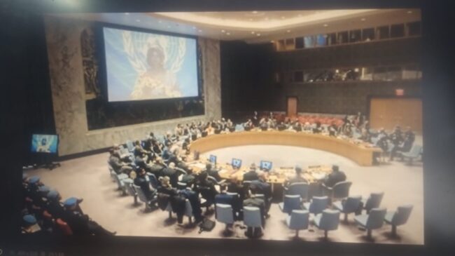 WhatsApp Image 2026-01-05 at 13.55.53