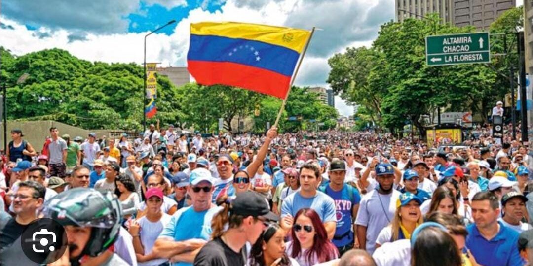 WhatsApp Image 2026-01-07 at 11.17.10