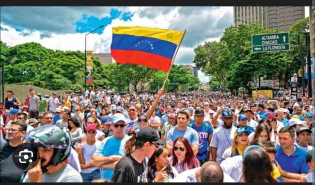 WhatsApp Image 2026-01-07 at 11.17.10