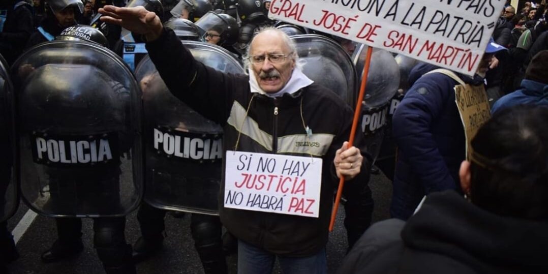 WhatsApp Image 2026-02-20 at 20.44.28