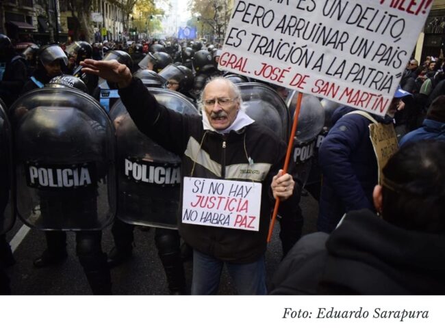 WhatsApp Image 2026-02-20 at 20.44.28