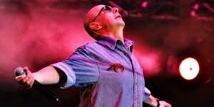 indio 2
