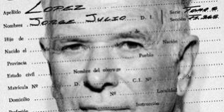 Julio Lopez 2